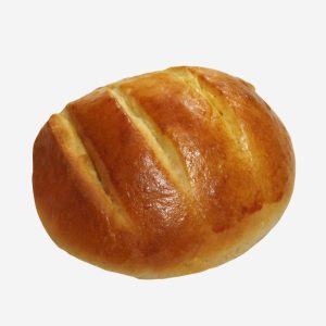 Bagel