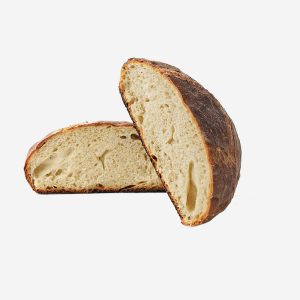 Anpan