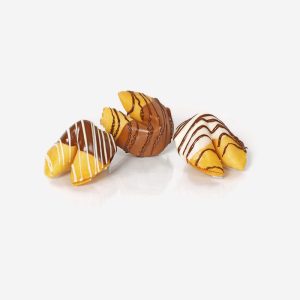 Traditional Fortune Cookies