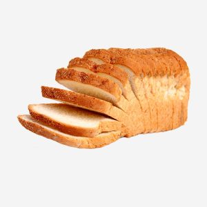 Kossar's Bakery