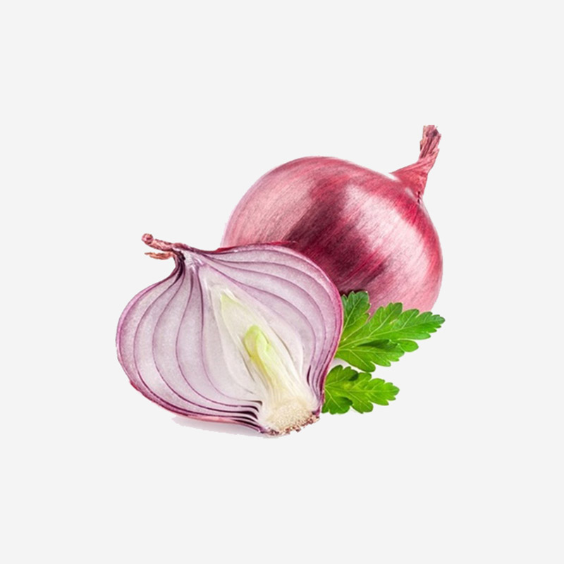 Onion-red-1