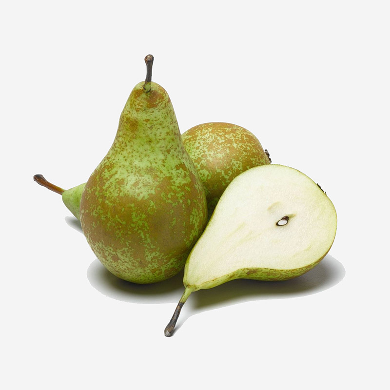 Pear Green - Image 3