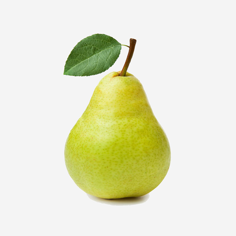 Pear Green - Image 2