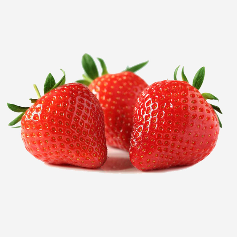 Strawaberry - Image 3