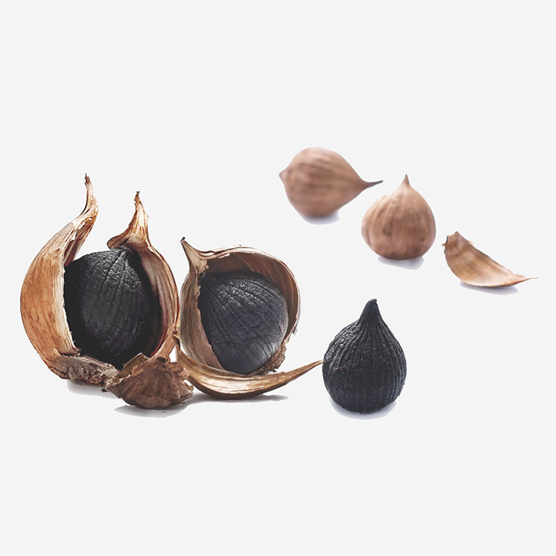 Garlic Australian - Image 3
