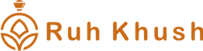 Ruh Khush