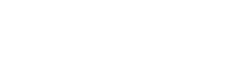 Ruh Khush