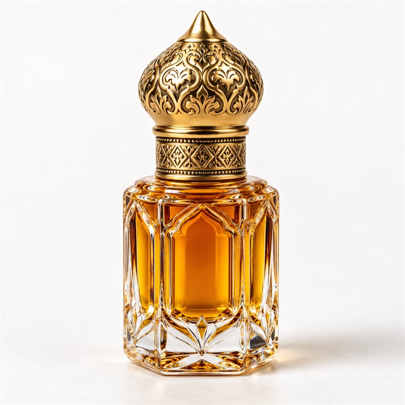 attar-mens-01