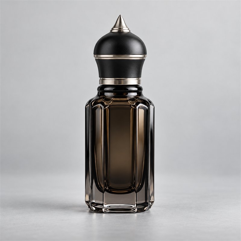 attar-mens-02