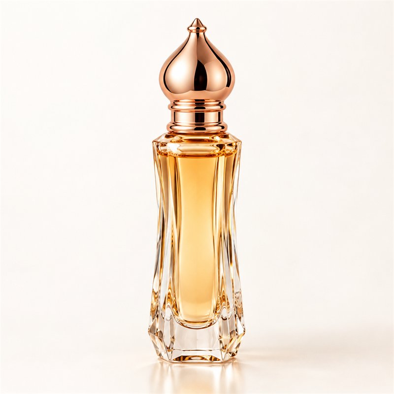 attar-womens-01