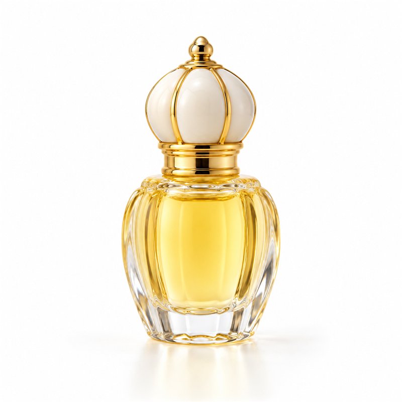 attar-womens-02