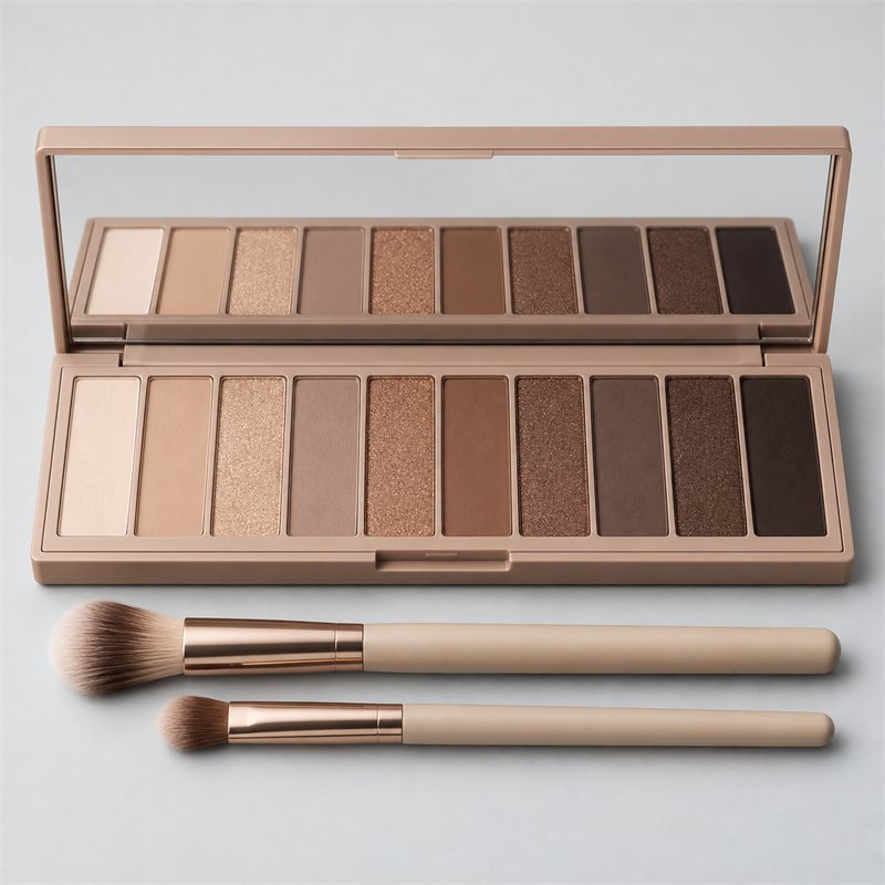 beauty-cosmetics-01