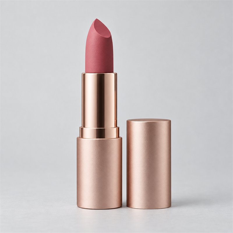 beauty-cosmetics-02