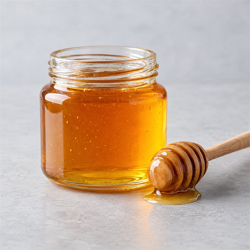 food-honey-01