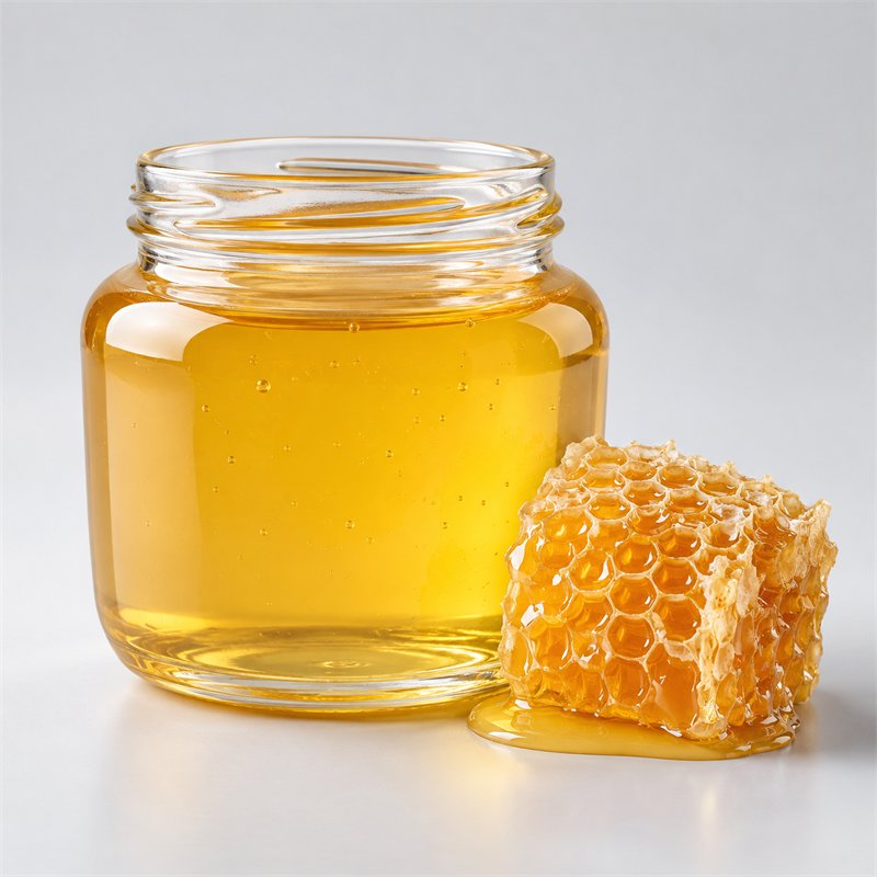 food-honey-02