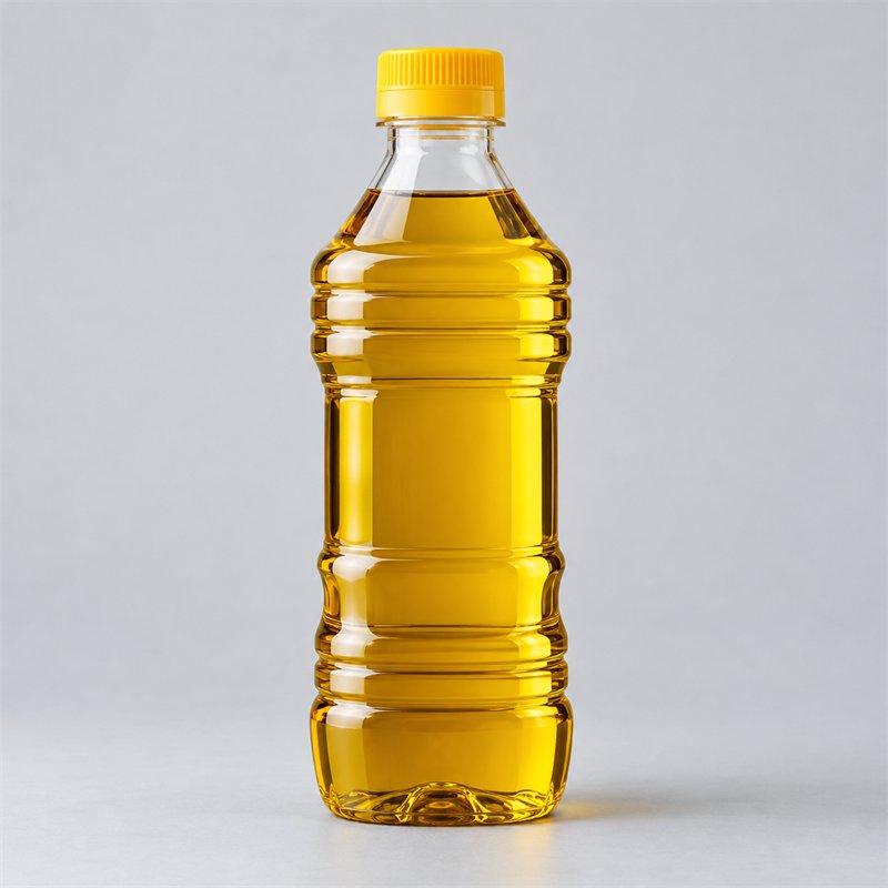 food-oil-01