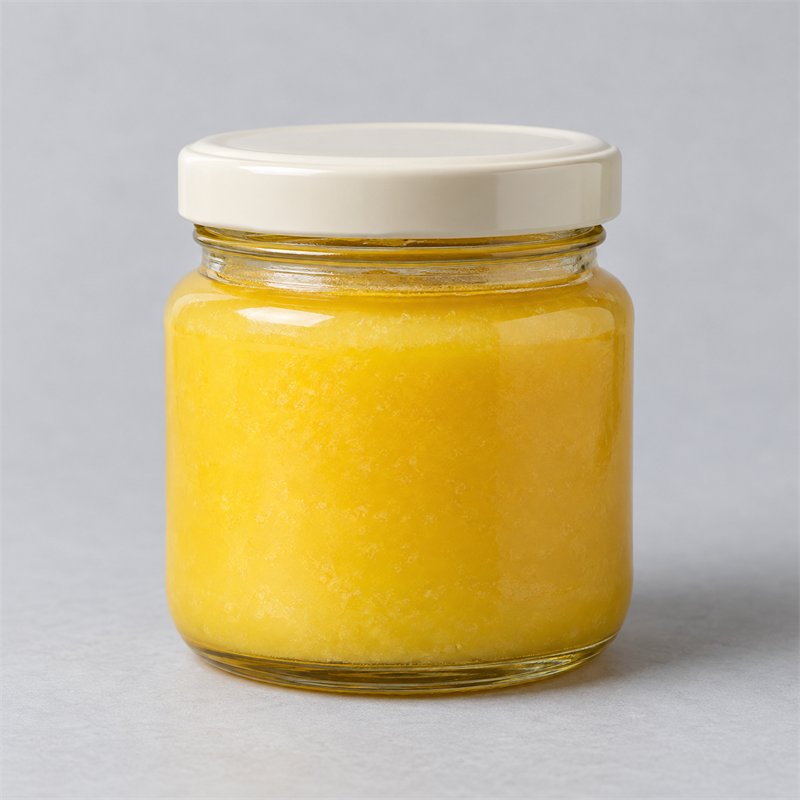 food-oil-02