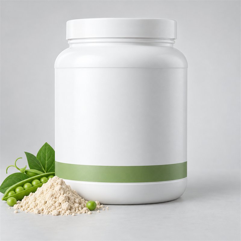 food-organic-02