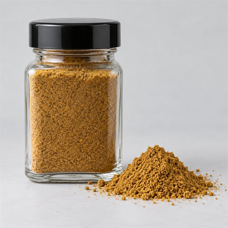 food-spice-01
