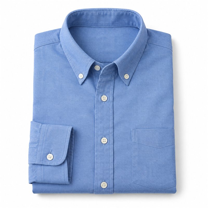 men-casual-01