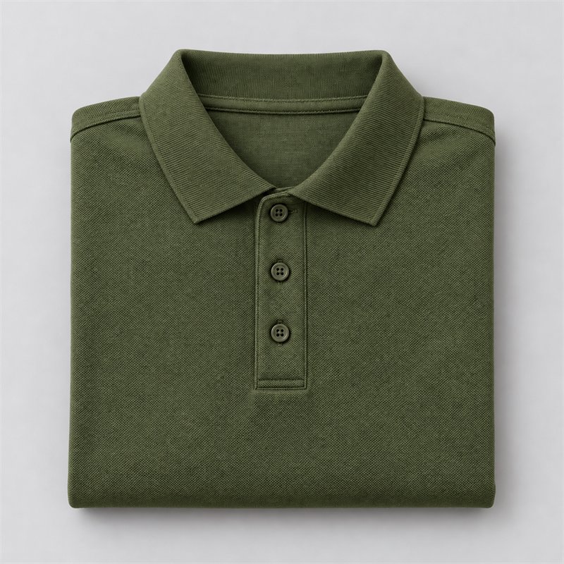 men-casual-02