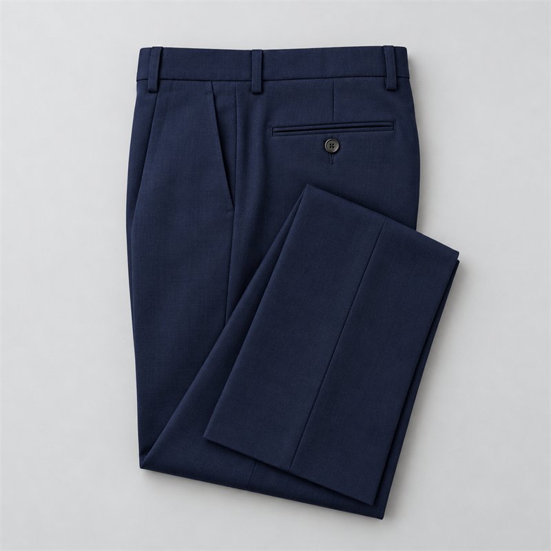 men-office-01