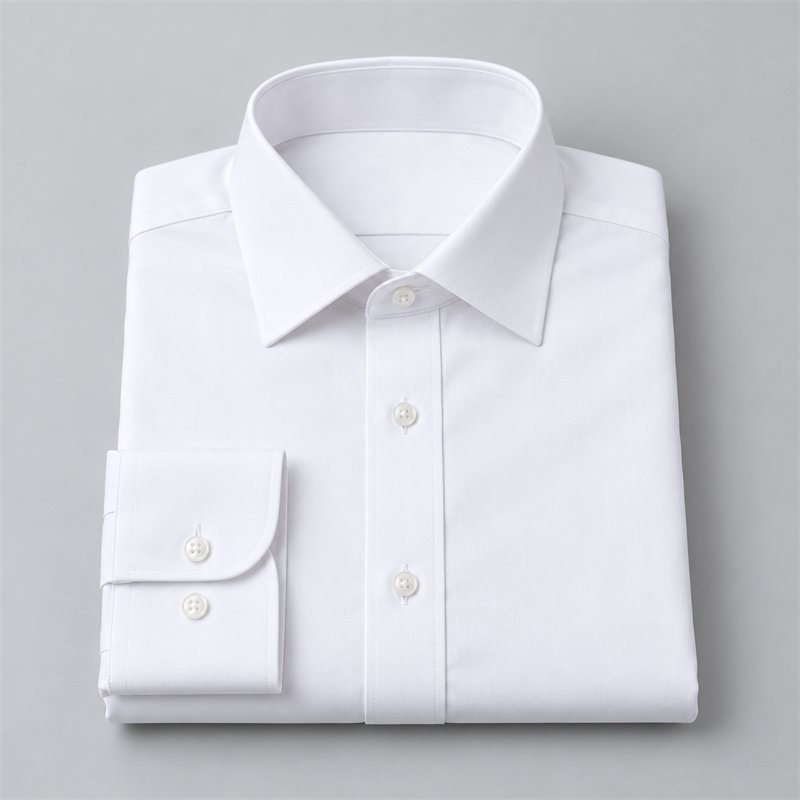 men-office-02