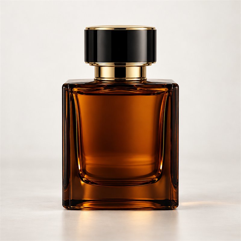 perfume-01