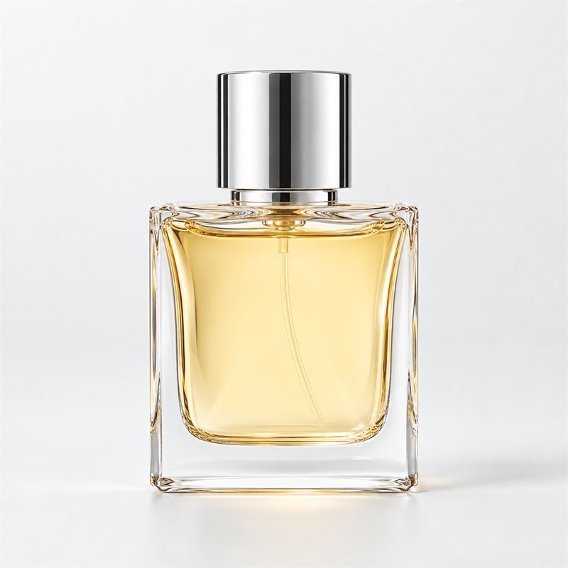 perfume-02