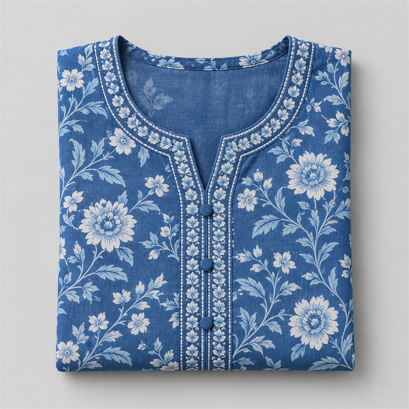 women-casual-01