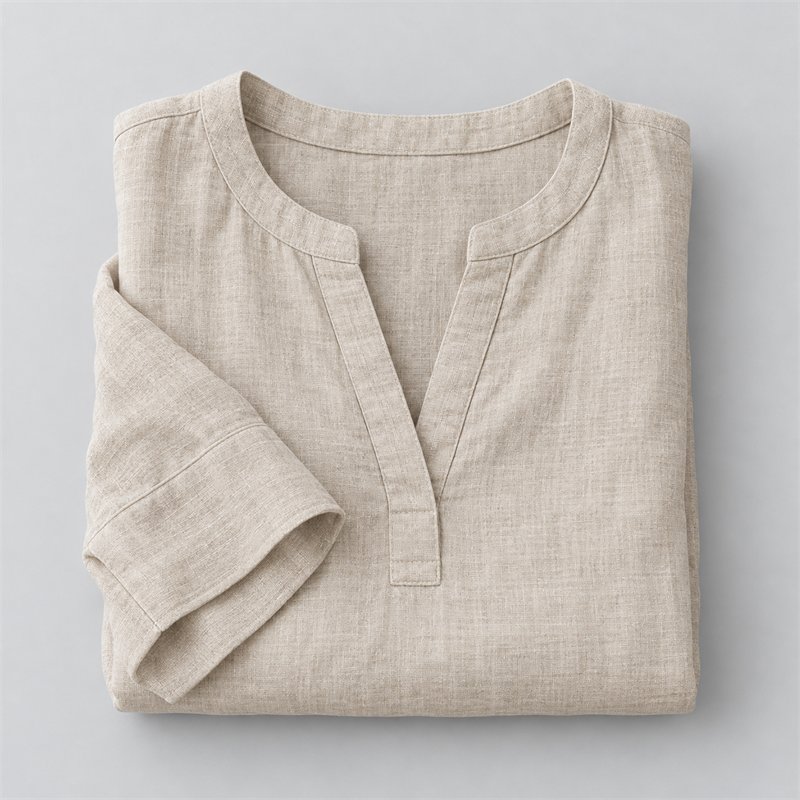 women-casual-02