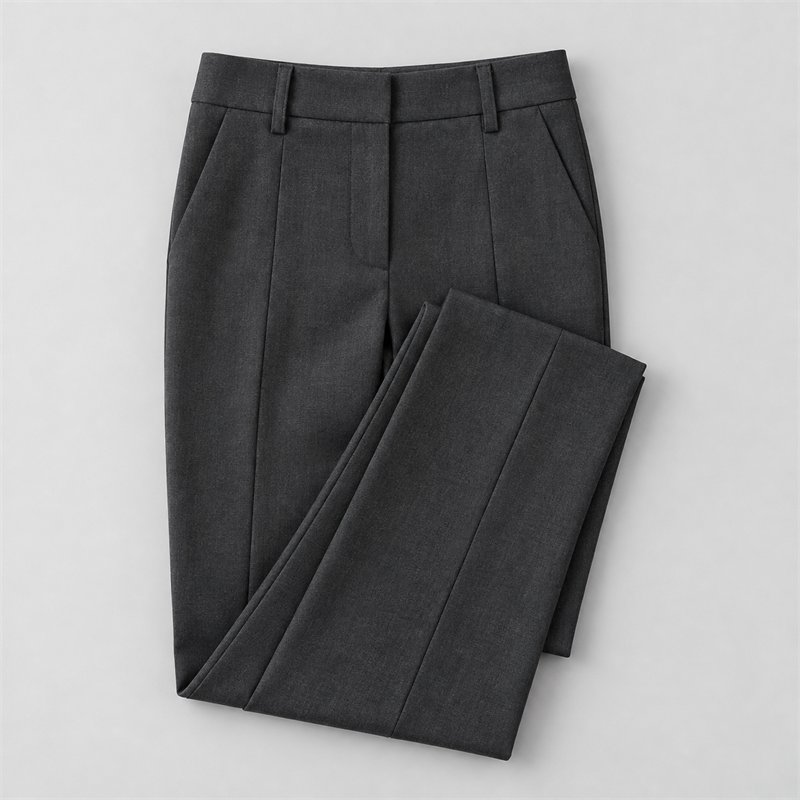women-office-02